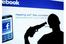 Facebook tích hợp chức năng phòng chống tự tử