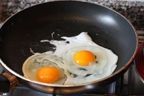 5 mẹo cực kỳ tiện lợi dành cho nhà bếp