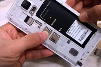 Có nên chọn mua điện thoại 2 sim? 