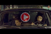 Đoạn phim tình cảm dạy cách chặn ai đó trên Facebook