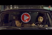 Đoạn phim tình cảm dạy cách chặn ai đó trên Facebook