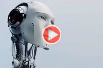 10 công nghệ viễn tưởng đã tồn tại ngoài đời thật