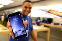 9 lý do vì sao iPhone vẫn tốt hơn smartphone Android