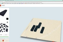 5 tính năng “độc” và hữu ích trên Google để vọc