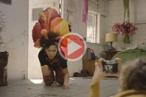 Đoạn phim thú vị dạy cách gỡ tag ảnh trên Facebook