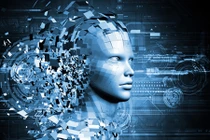 Trí tuệ nhân tạo có thể đe đọa tương lai nhân loại