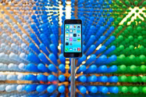 iPhone 5C có khả năng bị “khai tử” trong năm tới