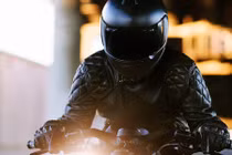 Đã mắt với 10 mẫu mô tô độ “đỉnh” nhất 2014