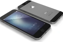 Thiết kế iPhone 7 này không thích mới lạ