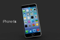 5 tính năng cần phải có trên chiếc iPhone 6S