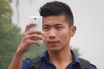 Smartphone của Trung Quốc có điểm yếu gì lớn nhất?