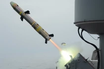 Sony chơi kiểu “giang hồ” nhằm trả đũa tin tặc