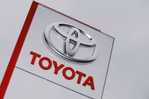 Việt Nam chỉ biết có mỗi Toyota thôi sao? 