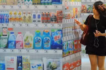 10 công nghệ trong phim viễn tưởng đang được sử dụng