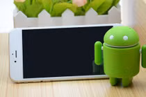 9 smartphone nhái y hệt iPhone 6 và 6 Plus