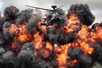 Những bức ảnh khoa học, công nghệ đẹp nhất tuần này