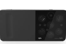 Chụp ảnh tự sướng độ phân giải cực cao