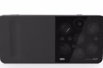 Chụp ảnh tự sướng độ phân giải cực cao