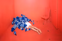 25 bức ảnh đẹp hút hồn khó tin không hề qua photoshop