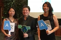 Google ra mắt cộng đồng Google Dịch tại Việt Nam 