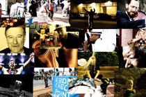 Bạn đã thực sự tìm kiếm gì trên Google năm 2014