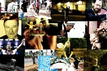 Bạn đã thực sự tìm kiếm gì trên Google năm 2014