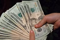 Những ứng dụng iPhone và iPad mắc kinh hoàng (1) 