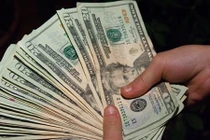 Những ứng dụng iPhone và iPad mắc kinh hoàng (1) 