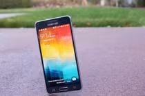 Kính cường lực Gorilla Glass 4 cứng đến cỡ nào