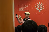 Bkav sẽ phải “trả giá” vì Bphone?