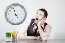 5 “trò vặt” tự làm để giết cơn buồn chán