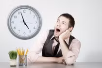 5 “trò vặt” tự làm để giết cơn buồn chán