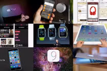 Tất tần tật những gì Apple có thể ra mắt trong 2015