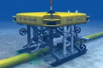 Cáp quang AAG lại đứt ngay đầu năm mới