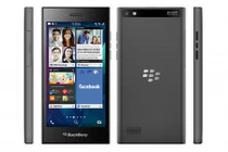 Smartphone nào sẽ khuấy động thị trường điện thoại tháng 4?