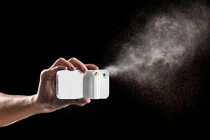 Những chiếc ốp lưng iPhone bá đạo nhất quả đất (1)