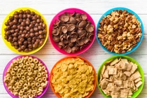 7 gợi ý cho bữa sáng để vừa khỏe vừa đẹp