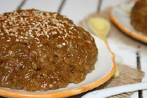 8 món chè cổ truyền ngon ngọt khó cưỡng