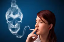 7 việc tuyệt đối không được làm vào sáng sớm