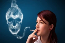 7 việc tuyệt đối không được làm vào sáng sớm