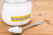 6 cách để loại bỏ vết ố vàng trên răng