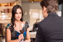 7 điều đàn ông cực kỳ chú ý trong lần gặp đầu tiên