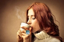 7 việc nên làm trước khi đi ngủ để giảm cân