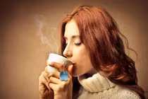 7 việc nên làm trước khi đi ngủ để giảm cân