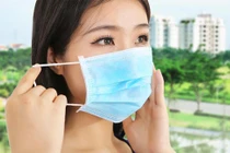 Cách phòng bệnh viêm màng não mô cầu ai cũng cần biết 