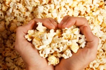 7 món ăn nhẹ giàu protein tốt cho sức khỏe