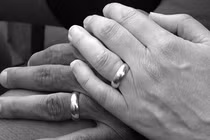 7 thói quen để cả nhà luôn khỏe mạnh