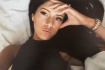 Gái trẻ chết yểu do viêm amidan