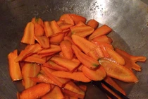 Những lưu ý để làm mứt Tết luôn thành công