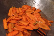 Những lưu ý để làm mứt Tết luôn thành công